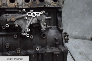 фото thumb №12, Land rover discovery ii 2,5 td5 двигун