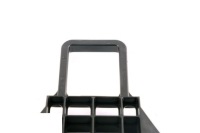 Mercedes w169 w245 держатель аккумулятор Доставка, фото thumb