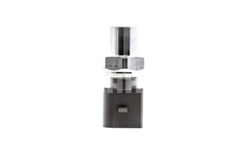 фото thumb №11, Mahle ase 24 000p переключатель давлений, klimaty