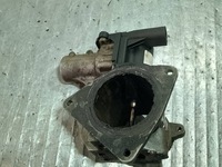 фото thumb №1, Клапан egr vw crafter 2.5 tdi