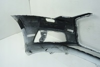 фото thumb №7, Бампер перед переднее audi a6 c8 4k0 4k0807437