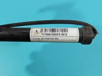 фото thumb №7, Infiniti q30 mercedes w176 w117 w156 патрон шарнір капот лівий петля