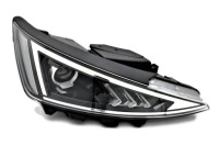 фото thumb №1, Hyundai elantra 2019- фары hb3 комплект nowe