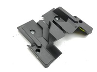 фото thumb №11, Audi a1 2023 комплект обшивки багажника