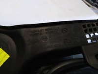 фото thumb №5, Citroen c4 cactus жабо 98294144xt 98294102xt