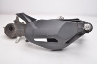 фото thumb №1, Triumph tiger 1050 sport рычаг задняя задний 2050604