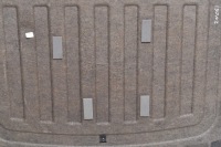 фото thumb №6, Hyundai i30 iii пол обшивка багажника 85701-s0000