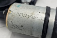 фото thumb №10, Моторчик передний правого сиденье vw phaeton 3d_ 8901013l 3.0l дизель