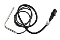 фото thumb №1, Nty egt-ft-014 датчик, температура выхлопных газов