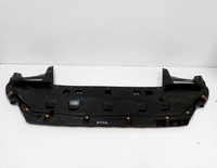 фото thumb №1, Peugeot rifter 24r. partner iv combo e proace захист pod бампер перед