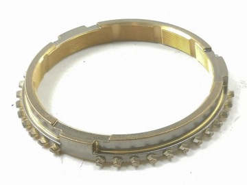 фото thumb №1, Коронка синхронизатора kia rio 05-06 оригинал aso