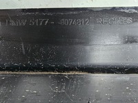 фото thumb №16, Поріг молдинг bmw 8 g14 g15 coupe m-pakiet права