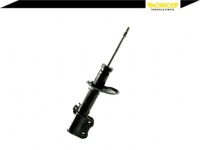 фото thumb №3, Monroe амортизатор toyota carina e 1.6-2.0d 04.92-