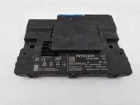 фото thumb №1, Модуль блок управления шлюз audi a5 8w7907468h