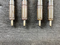 фото thumb №1, 986 435 080 форсунка