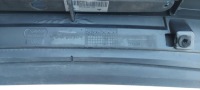 фото thumb №10, Fiat 500 спойлер кришки задньої зад 735522322