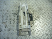 фото thumb №5, Захист стійка середнього dodge ram limited 09-