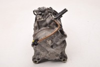 Bmw f20 f30 f31 1.6 компресор кондиціонера 9330829 в Україні, фото thumb