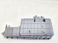 фото thumb №6, Mercedes-benz s w221 2006 вакуумний бак повітря