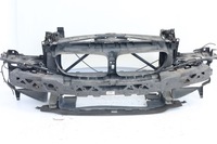 фото thumb №1, Усилитель pas переднее bmw m5 f10