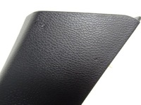 фото thumb №7, Toyota chr c-hr обшивка дверь правое перед 67781-x1b25