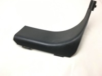 фото thumb №7, Ford f150 15-20 захист поріг перед права ліва