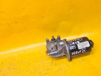 фото thumb №1, Моторчик дворники перед golf iv 1j1955023a 98-04r