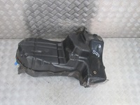 фото thumb №1, Audi sq7 q7 4m бак adblue 4m0131878cf