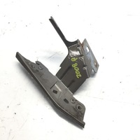 фото thumb №1, Лист кронштейн крила права peugeot 2008