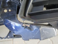 фото thumb №7, Бампер переднє lexus rx 4 iv 450h 15-18 плита