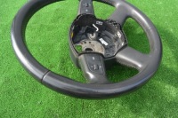 фото thumb №6, Воздуховод кожа audi q7 4l a6 c6 a8 d3 lift