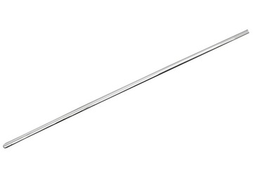 фото thumb №10, Планка двері правий зад a2216904680 mercedes s w221