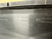 фото thumb №6, Porsche panamera 970 впуск повітропровід повітря nowa 97057532316 97057532318