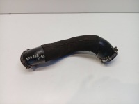 фото thumb №1, Waz шланг интеркулер левый mercedes glk x204 труба a2045286182 a204528238