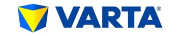 Литиевый таблеточный аккумулятор VARTA CR2025 3V 1 шт.