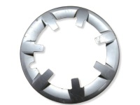 Ковпак диски алюмінієвий 15” vw volkswagen polo v 6r0601157 Недорого, фото thumb