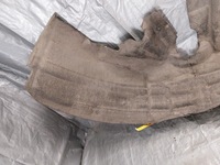 фото thumb №14, Підкрилок праві задні audi a4 b8 sedan