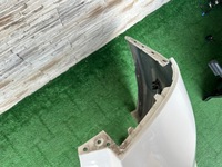 фото thumb №5, Бампер bmw 3 f30 lci 6pdc