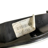 фото thumb №10, Dodge charger 2017 права сторона підйомники вікон