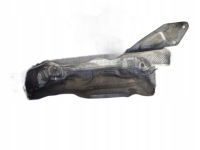 фото thumb №1, Mercedes-benz оригінальний номер a6420903141 захист теплова колектор