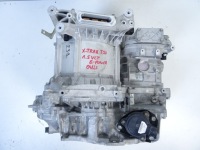 фото thumb №16, X-trail iv t33 1.5 vc-t e-power кпп кпп / коробка передач 212000-1080 290c06umob