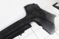 фото thumb №15, Vw passat b7 kombi 10r- бампер задня задній 4x pdc