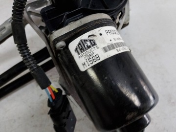 фото thumb №7, Maserati ghibili механизм дворник перед 91498-475 европа