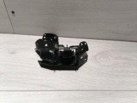 фото thumb №1, Volvo xc40 18- канал проводка трубопровод - 32200228