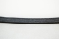 фото thumb №10, Балка передний бампера hyundai i10 iii ac3, ai3 86570k7000 1.0l