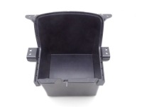 фото thumb №1, Outlander ii 06-12 корпус полиця тунель середнього