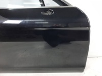 фото thumb №12, Porsche panamera 4s 970 4.8 12r дверь правый перед kod c9z