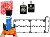 фото thumb №1, Прокладка кришки клапанів iveco daily iv daily line #petrolhead pro+ kit11