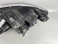 фото thumb №12, Фара перед сторона правая tesla model s 101222700c