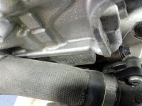 фото thumb №10, Bmw g21 3.0 m340i x-drive двигатель бензиновый b58b30b